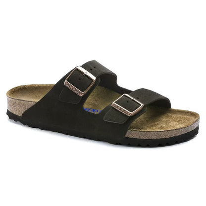 Birkenstock - Arizona - Moca