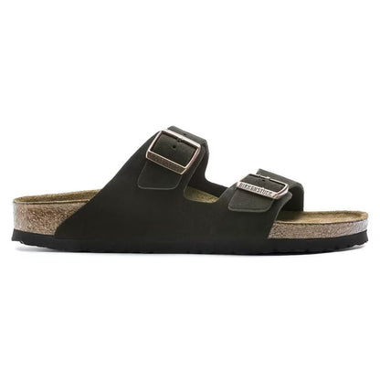 Birkenstock - Arizona - Moca